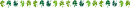 clover
