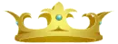 crown