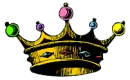 crown