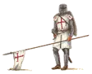 knight