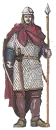 knight
