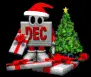 Dec