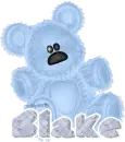 blake