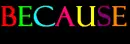 im comcastic