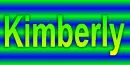 Kimberly