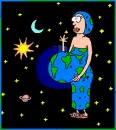 mrs universe