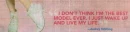the quote