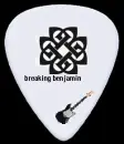 breaking benjamin