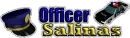 Salinas