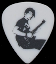 guitar picks
