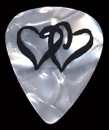 guitar picks