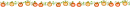 pumpkins