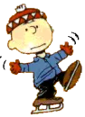 charlie
