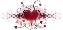 hearts