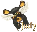 Judy
