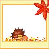 autumn