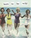 born to be wild