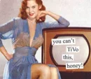 TIVO