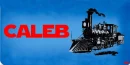 Train~ Caleb