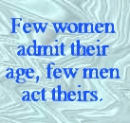 Age