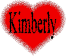 Kimberly