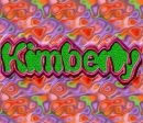 Kimberly