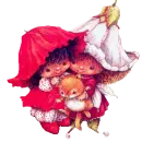 cuteies