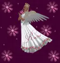 Angel - Roni