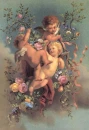 little angels