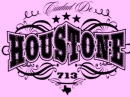 houstone