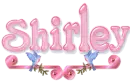 Shirley