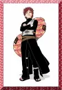Gaara