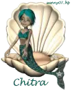 Chitra
