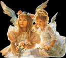 angels