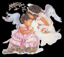 angels