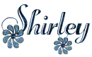 Shirley