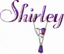 Shirley