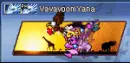 VavavoomYana