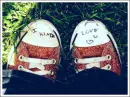 chucks