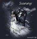 Sunny