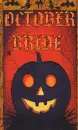 October Bride