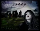 Sunny