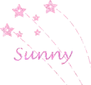 Sunny
