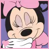 Minnie