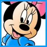Minnie