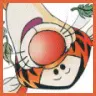 Tigger