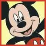 Mickey