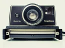 vintage camera 