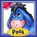 Eeyore