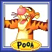 Tigger